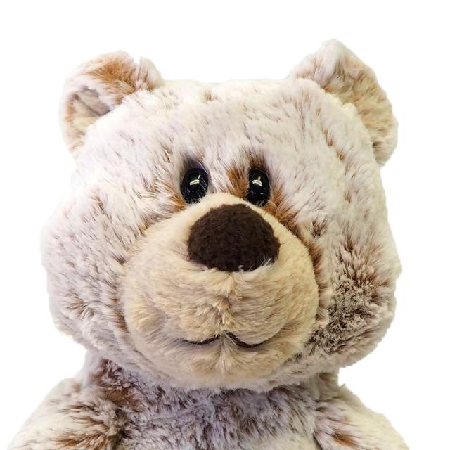 ぬいぐるみ マシュマロ テディ Mary Meyer ラッピング可 送料無料-7