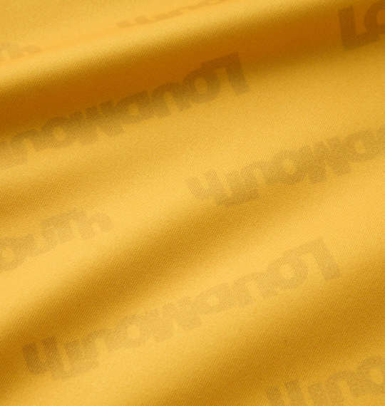 大きいサイズ LOUDMOUTH 裏起毛スムースライトモックネック長袖シャツ 3L 4L 5L 6L ラッピング可 送料無料 即日発送-2