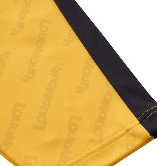 大きいサイズ LOUDMOUTH 裏起毛スムースライトモックネック長袖シャツ 3L 4L 5L 6L ラッピング可 送料無料 即日発送-4