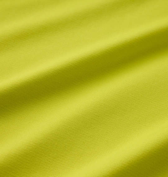 大きいサイズ SRIXON 松山プロ共同開発 ハーフジップハイブリッドプルオーバー 3L 4L 5L 6L MC833112-07392 ラッピング可 送料無料 即日発送-2