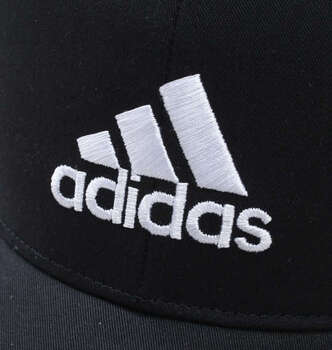 大きいサイズ TCツイルキャップ 4L ラッピング可 送料無料 即日発送-1