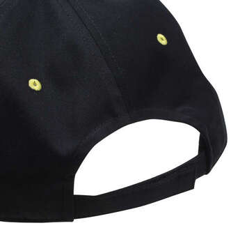 大きいサイズ TCツイルキャップ 4L ラッピング可 送料無料 即日発送-2