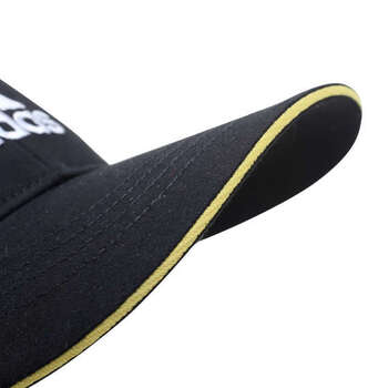 大きいサイズ TCツイルキャップ 4L ラッピング可 送料無料 即日発送-3