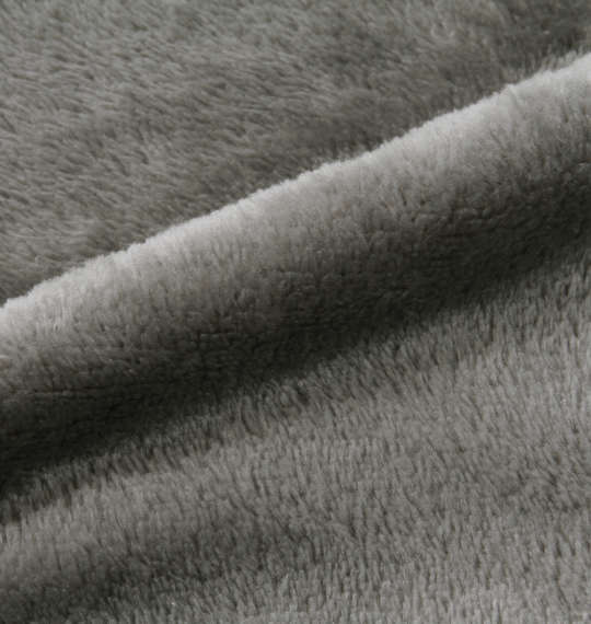 大きいサイズ FRUIT OF THE LOOM ボアフリースルームウェア3L 4L 5L 6L 8L MC933301-07472 ラッピング可 送料無料 即日発送-2