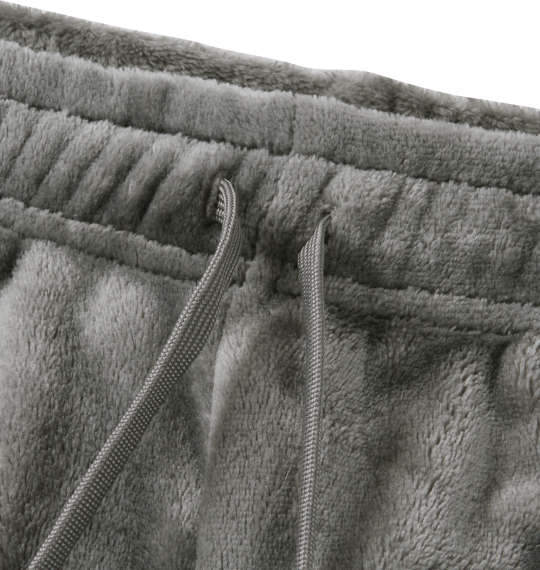 大きいサイズ FRUIT OF THE LOOM ボアフリースルームウェア3L 4L 5L 6L 8L MC933301-07472 ラッピング可 送料無料 即日発送-4