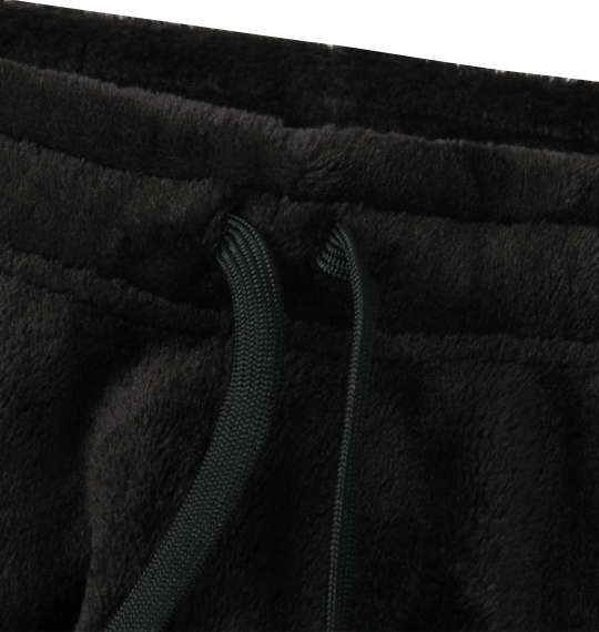 大きいサイズ FRUIT OF THE LOOM ボアフリースルームウェア3L 4L 5L 6L 8L MC933302-07473 ラッピング可 送料無料 即日発送-4