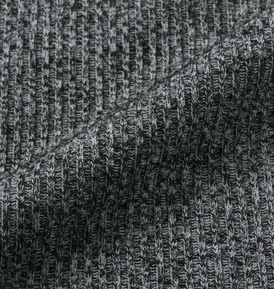 大きいサイズ Mc.S.P 裏起毛フェイクレイヤードYヘンリー長袖Tシャツ 3L 4L 5L 6L 7L 8L MC833951-07476 ラッピング可 送料無料 即日発送-2