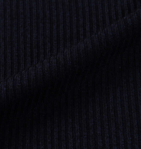 大きいサイズ Mc.S.P 裏起毛フェイクレイヤードYヘンリー長袖Tシャツ 3L 4L 5L 6L 7L 8L MC833952-07477 ラッピング可 送料無料 即日発送-2