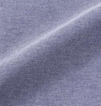 大きいサイズ Mc.S.P オックスB.D長袖シャツ 3L 4L 5L 6L 7L 8L MC733202-07503 サックス ラッピング可 送料無料 即日発送-2