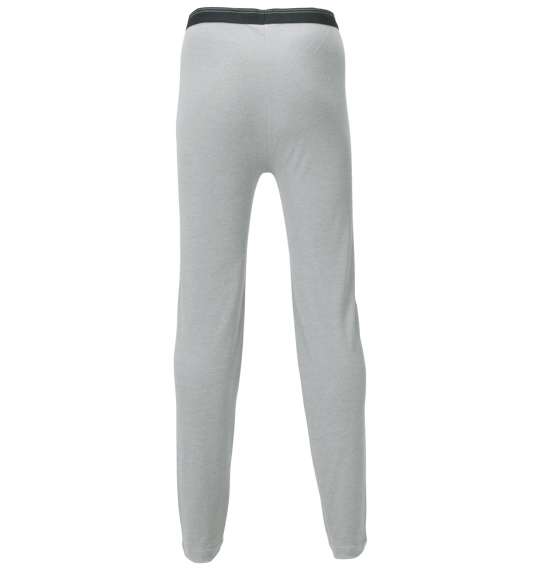 大きいサイズ Heatchanger ロングタイツ 3L 4L 5L 6L 7L 8L MC933321-07505 ラッピング可 送料無料 即日発送-1