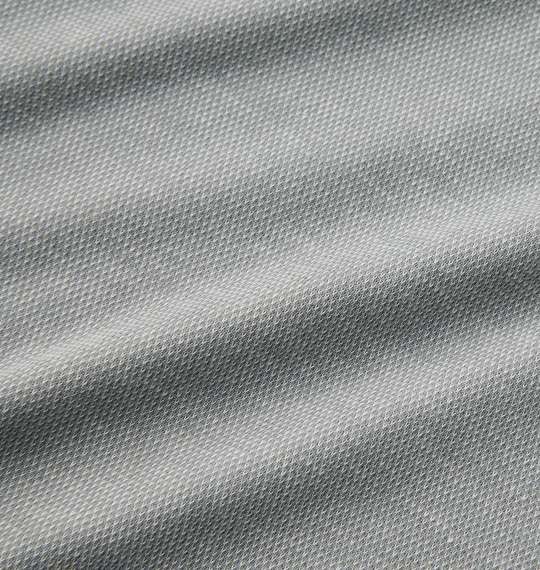 大きいサイズ Heatchanger ロングタイツ 3L 4L 5L 6L 7L 8L MC933321-07505 ラッピング可 送料無料 即日発送-2