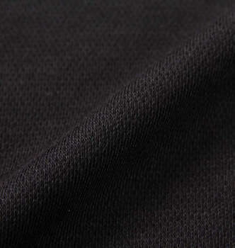 大きいサイズ Heatchanger タートルネック長袖Tシャツ 3L 4L 5L 6L 7L 8L ラッピング可 送料無料 即日発送-1