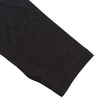 大きいサイズ Heatchanger タートルネック長袖Tシャツ 3L 4L 5L 6L 7L 8L ラッピング可 送料無料 即日発送-3