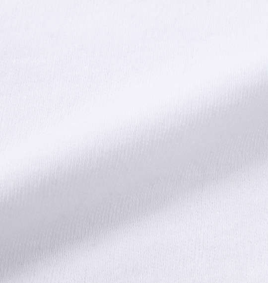 大きいサイズ Heatchanger 長袖VTシャツ 3L 4L 5L 6L 7L 8L MC933301-07508 ラッピング可 送料無料 即日発送-1