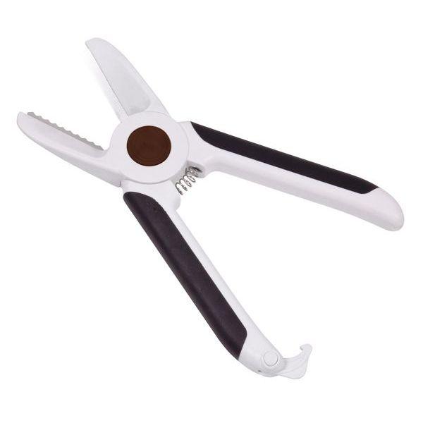 ガジェコン栗の皮むき器 2個セット 送料無料 即日発送-2