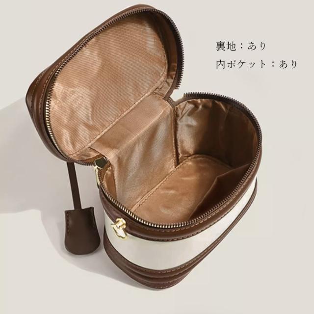 ショルダーバッグ 斜めがけレディース 送料無料 即日発送-9