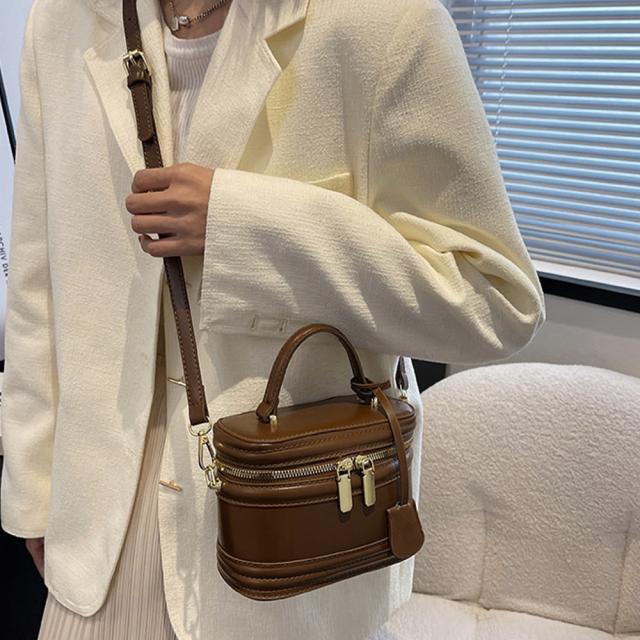 ショルダーバッグ 斜めがけレディース 送料無料 即日発送-5