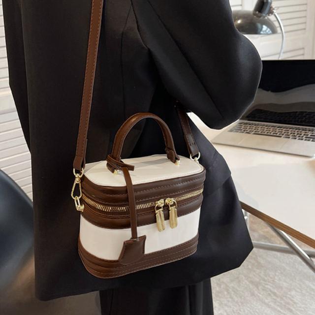 ショルダーバッグ 斜めがけレディース 送料無料 即日発送-6