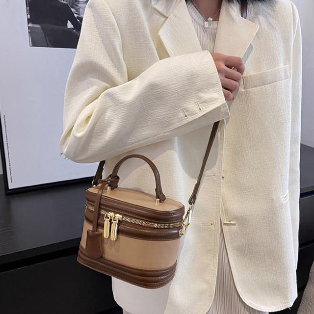 ショルダーバッグ 斜めがけレディース 送料無料 即日発送-7