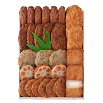 鹿児島 松野下蒲鉾 さつま揚げ詰合せ B ギフト対応可 送料無料-2