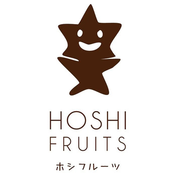 ホシフルーツ 星のアイスクリームタルト 7個入 のし対応可 送料無料-6