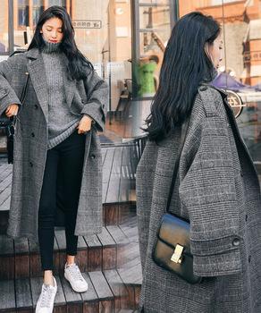 中綿 チェスターコート レディース SK20040779-0446 送料無料 即日発送-1