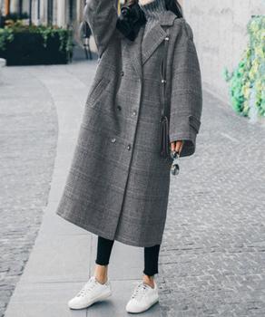 中綿 チェスターコート レディース SK20040779-0446 送料無料 即日発送-6