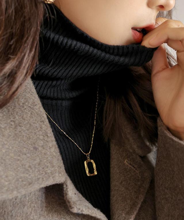 ニットワンピース ミニ タイトワンピース 送料無料 即日発送-5