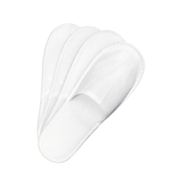 業務用 使い捨てスリッパ 10足入 3セット 送料無料-2