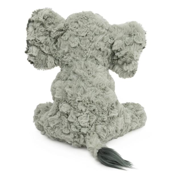 ぬいぐるみ コージー エレファント GUND ラッピング可 送料無料-1