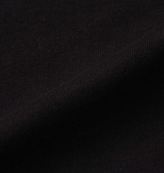 大きいサイズ 新日本プロレス Just 5 Guys半袖Tシャツ 3L 4L 5L 6L 8L ラッピング可 送料無料 即日発送-2