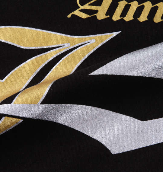 大きいサイズ 新日本プロレス Just 5 Guys半袖Tシャツ 3L 4L 5L 6L 8L ラッピング可 送料無料 即日発送-4