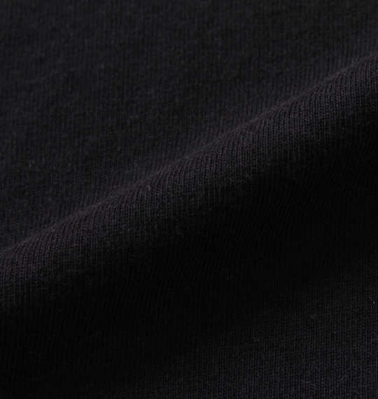 大きいサイズ Blanky Jet 天竺長袖Tシャツ 3L 4L 5L 6L ラッピング可 送料無料 即日発送-2