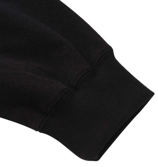 大きいサイズ Blanky Jet 天竺長袖Tシャツ 3L 4L 5L 6L ラッピング可 送料無料 即日発送-5