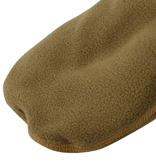 大きいサイズ LOGOS 履くフリース裏ボアルームシューズ 30 MC933551-12461 ラッピング可 送料無料 即日発送-4