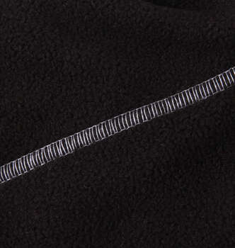 大きいサイズ LOGOS 履くフリース裏ボアルームシューズ 30 MC933552-12462 ラッピング可 送料無料 即日発送-1