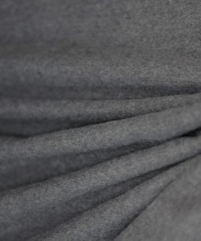 マフラー カシミヤタッチ大判ストール 送料無料 即日発送-9