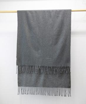 マフラー カシミヤタッチ大判ストール 送料無料 即日発送-8