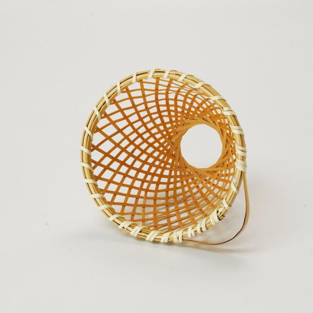 晒竹 珈琲ドリッパー コーヒードリップ用具 送料無料-1