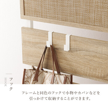 突っ張りウォールラックKTR 3127NW 送料無料-12