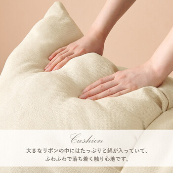 ソファー ソファベッドフラン2PIV 送料無料-10