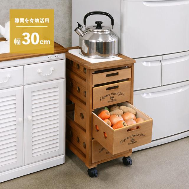 ストッカーMUD 6604WS 送料無料-1