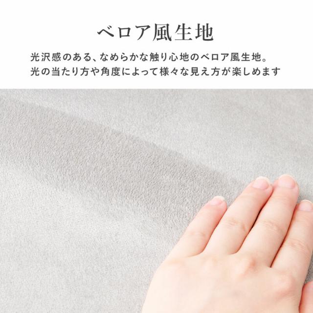 チェアLC 4765DBL 送料無料-10