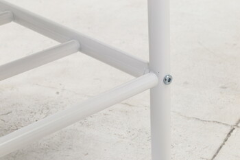 レグラス コレクションケース スタンド 4段 ミラータイプ 送料無料-9