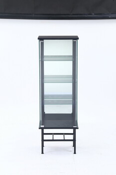 レグラス コレクションケース スタンド 4段 ミラータイプ 送料無料-13