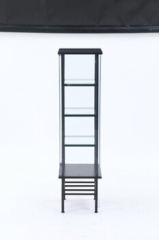 レグラス コレクションケース スタンド 4段 ミラータイプ 送料無料-14