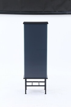 レグラス コレクションケース スタンド 4段 ミラータイプ 送料無料-15