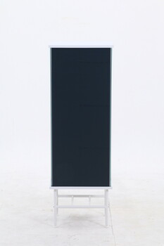 レグラス コレクションケース スタンド 4段 ミラータイプ 送料無料-3