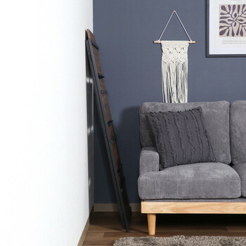 折リたたみシェルフ アロン4段 送料無料-5