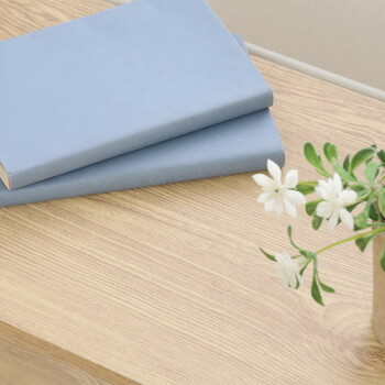 折リたたみシェルフ アロン5段 送料無料-16